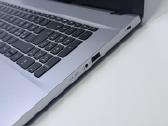 Acer Aspire 3 A317 i5 12th, 8/512 GB - nuotraukos Nr. 5