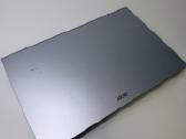 Acer Aspire 3 A317 i5 12th, 8/512 GB - nuotraukos Nr. 6