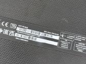 Acer Aspire 3 A317 i5 12th, 8/512 GB - nuotraukos Nr. 7