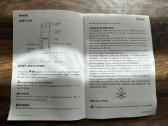 Panardinamasis giluminio gręžinio vandens siurblys - nuotraukos Nr. 13