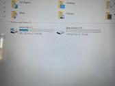 Hp Probook 645 G1 - nuotraukos Nr. 3