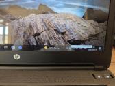 Hp Probook 645 G1 - nuotraukos Nr. 5