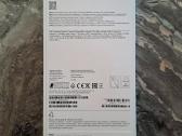 iPhone 17 Pro Max 512 GB - nuotraukos Nr. 2
