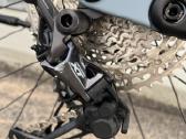 Cube Stereo Hybrid One44 Hpc Race 800 29 2025 M - nuotraukos Nr. 3