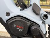 Cube Stereo Hybrid One44 Hpc Race 800 29 2025 M - nuotraukos Nr. 6