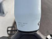 Cube Stereo Hybrid One44 Hpc Race 800 29 2025 M - nuotraukos Nr. 7