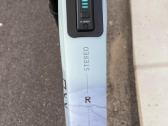 Cube Stereo Hybrid One44 Hpc Race 800 29 2025 M - nuotraukos Nr. 8