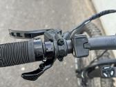 Cube Stereo Hybrid One44 Hpc Race 800 29 2025 M - nuotraukos Nr. 10