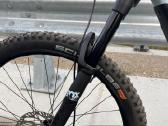Cube Stereo Hybrid One44 Hpc Race 800 29 2025 M - nuotraukos Nr. 12