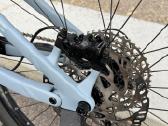 Cube Stereo Hybrid One44 Hpc Race 800 29 2025 M - nuotraukos Nr. 13