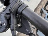Cube Stereo Hybrid One44 Hpc Race 800 29 2025 M - nuotraukos Nr. 14