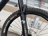 Cube Stereo Hybrid One44 Hpc Race 800 29 2025 M - nuotraukos Nr. 15