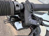 Cube Stereo Hybrid One44 Hpc Race 800 29 2025 M - nuotraukos Nr. 16