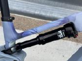 Cube Stereo Hybrid One44 Hpc Race 800 29 2025 M - nuotraukos Nr. 17
