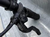 Cube Stereo Hybrid One44 Hpc Race 800 29 2025 M - nuotraukos Nr. 18