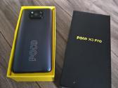 Poco X3 Pro 256 GB - nuotraukos Nr. 2