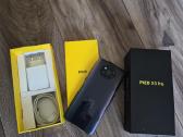 Poco X3 Pro 256 GB - nuotraukos Nr. 3