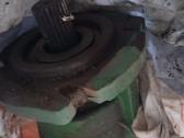 John Deere kombainų detalės - nuotraukos Nr. 30