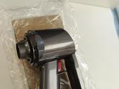 Dyson ir Dreame priedai, servisas - nuotraukos Nr. 6
