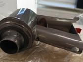 Dyson ir Dreame priedai, servisas - nuotraukos Nr. 7