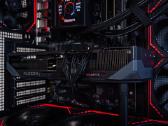 Ryzen 7 9850x3d B850 32gb 1tb Rx 9070 Xt16gb - nuotraukos Nr. 5