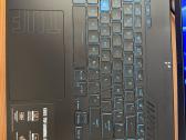 Asus Tuf Gaming A16 - nuotraukos Nr. 5