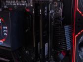 Ryzen 7 9850x3d B850 32gb 1tb Rx 9070 Xt16gb - nuotraukos Nr. 4