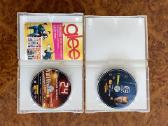 Dvd filmu diskai - nuotraukos Nr. 8