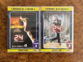 Dvd filmu diskai - nuotraukos Nr. 9