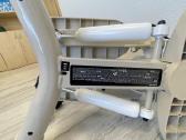 Domyos Ms500 mini stepperis su gumomis - nuotraukos Nr. 3
