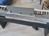 Pianinas tinkantis muzikos mokyklai - nuotraukos Nr. 2