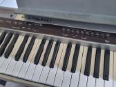 Pianinas tinkantis muzikos mokyklai - nuotraukos Nr. 3