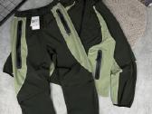 Nike Tech Fleece Woven - nuotraukos Nr. 2