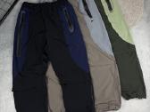Nike Tech Fleece Woven - nuotraukos Nr. 4