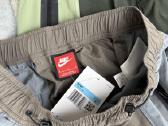 Nike Tech Fleece Woven - nuotraukos Nr. 5