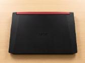 Acer Nitro 5 - nuotraukos Nr. 2