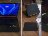 Acer Nitro 5 - nuotraukos Nr. 3