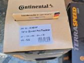 Continental Terra Speed Tr 45mm - nuotraukos Nr. 2