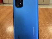 Xiaomi Redmi Note 11s 128gb (Naudotas) - nuotraukos Nr. 2