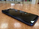 Xiaomi Redmi Note 11s 128gb (Naudotas) - nuotraukos Nr. 3