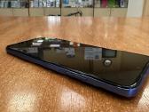 Xiaomi Redmi Note 11s 128gb (Naudotas) - nuotraukos Nr. 5