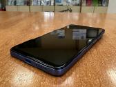 Xiaomi Redmi Note 11s 128gb (Naudotas) - nuotraukos Nr. 6