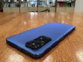 Xiaomi Redmi Note 11s 128gb (Naudotas) - nuotraukos Nr. 7