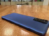 Xiaomi Redmi Note 11s 128gb (Naudotas) - nuotraukos Nr. 8