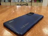 Xiaomi Redmi Note 11s 128gb (Naudotas) - nuotraukos Nr. 9