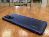 Xiaomi Redmi Note 11s 128gb (Naudotas) - nuotraukos Nr. 10