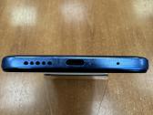 Xiaomi Redmi Note 11s 128gb (Naudotas) - nuotraukos Nr. 11