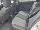 Opel Astra (automatas) - nuotraukos Nr. 4
