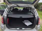 Opel Astra (automatas) - nuotraukos Nr. 5
