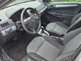 Opel Astra (automatas) - nuotraukos Nr. 7